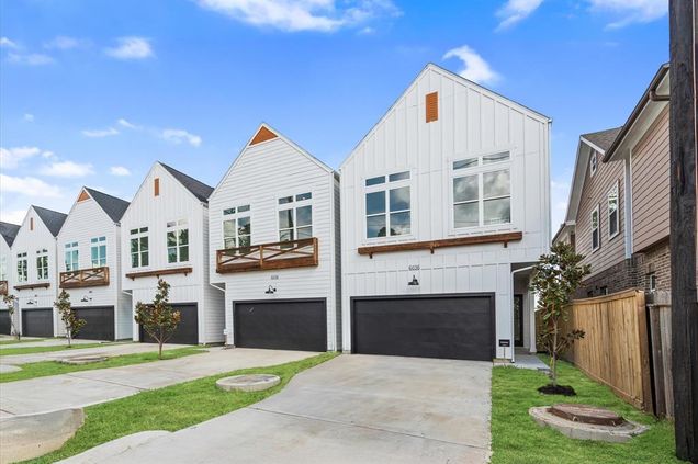 6044 Cebra Street Houston, TX House Sold - Photo 1 of 1. Opens carousel modal