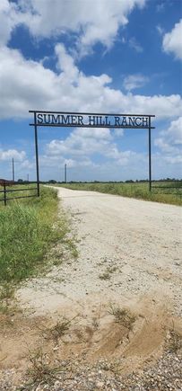 00 County Road 654 Kosse, TX Plot of land Active - Photo 1 of 8. Opens carousel modal