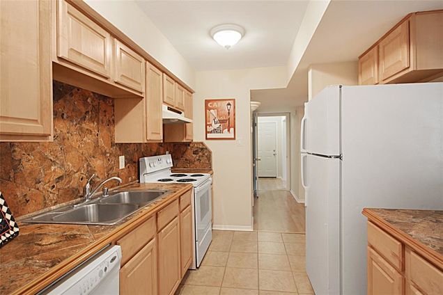 9303 Hammerly Boulevard Unit 706 Houston, TX Townhouse Sold - Photo 1 of 1. Opens carousel modal