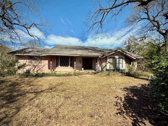 6073 Gore Store Road Village Mills, TX House Sold - Photo 1 of 1. Opens carousel modal