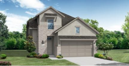 21114 Armstrong County Drive Cypress, TX House Sold - Photo 1 of 1. Opens carousel modal