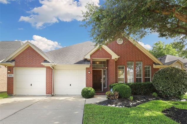 18502 Dural Drive Houston, TX House Sold - Photo 1 of 1. Opens carousel modal