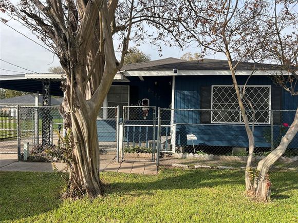 6317 Hirsch Road Houston, TX House Sold - Photo 1 of 1. Opens carousel modal