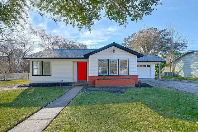 1212 Courtney Drive Richmond, TX House Sold - Photo 1 of 1. Opens carousel modal