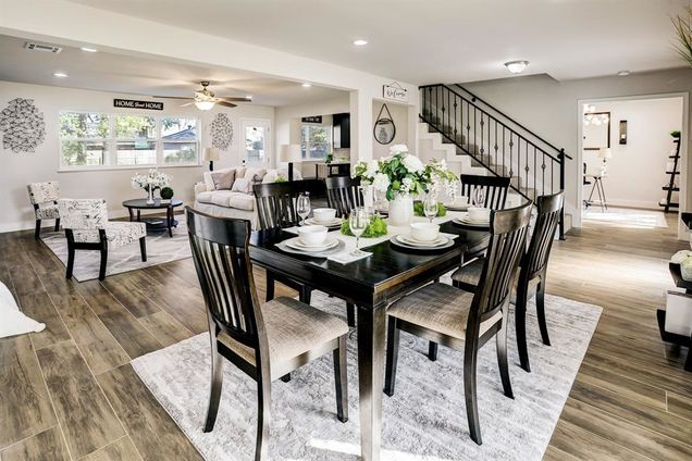 9130 Olathe Street Houston, TX House Sold - Photo 1 of 1. Opens carousel modal