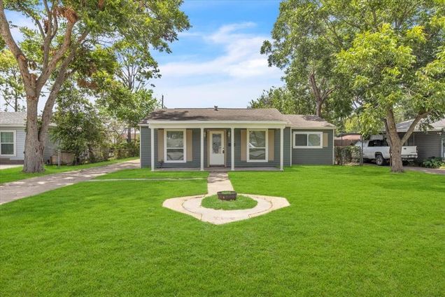 7434 W Temperance Lane Deer Park, TX House Sold - Photo 1 of 1. Opens carousel modal