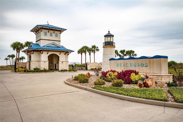 3008 Palacios Bay Dr Palacios, TX Plot of land Active - Photo 1 of 20. Opens carousel modal