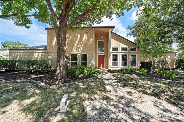 12800 Briar Forest Drive Unit 36 Houston, TX House Sold - Photo 1 of 1. Opens carousel modal