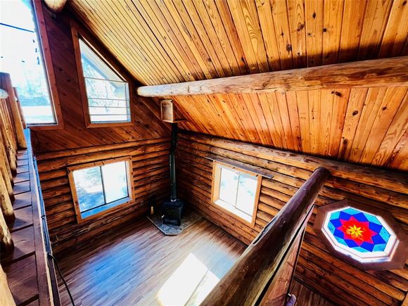 206 Sprucewood Drive Hudson, TX House Sold - Photo 1 of 1. Opens carousel modal