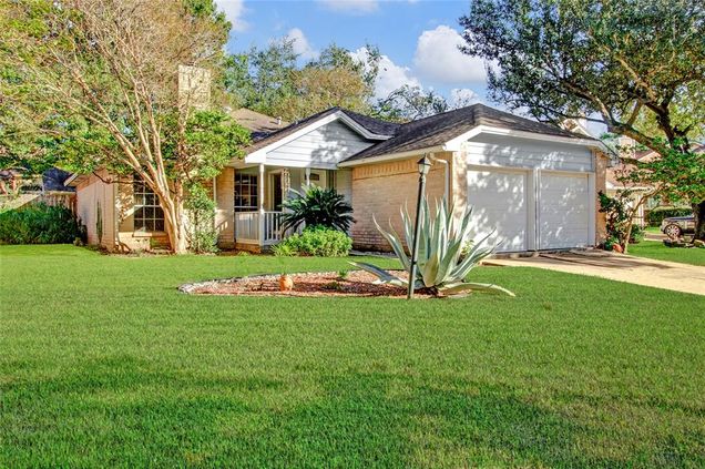 3311 Westwick Drive Houston, TX House Sold - Photo 1 of 1. Opens carousel modal