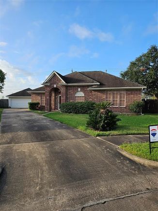 2523 Carriage Lane Stafford, TX House Sold - Photo 1 of 1. Opens carousel modal