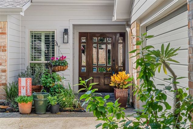11711 Pecan Gap Drive Houston, TX House Sold - Photo 1 of 1. Opens carousel modal