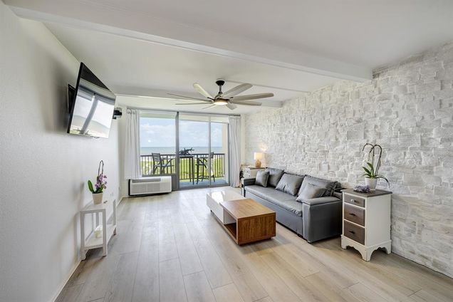 415 E Beach Drive Unit 405