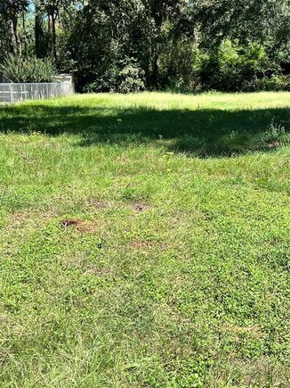 0 Parker Rd Porter, TX Plot of land Sold - Photo 1 of 1. Opens carousel modal