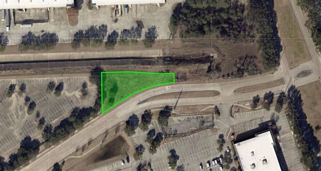 0 Grand Plaza Drive Houston, TX Plot of land Sold - Photo 1 of 1. Opens carousel modal