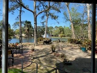 522 Pine Edge Drive Spring, TX House Sold - Photo 1 of 1. Opens carousel modal