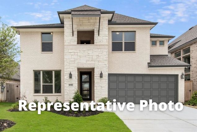 26814 Azalea Sky Drive Richmond, TX House Sold - Photo 1 of 1. Opens carousel modal