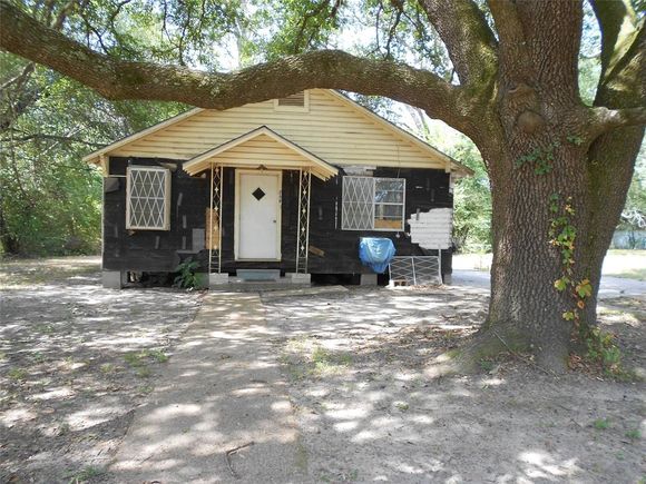 259 Sunset Road Groveton, TX House Sold - Photo 1 of 1. Opens carousel modal