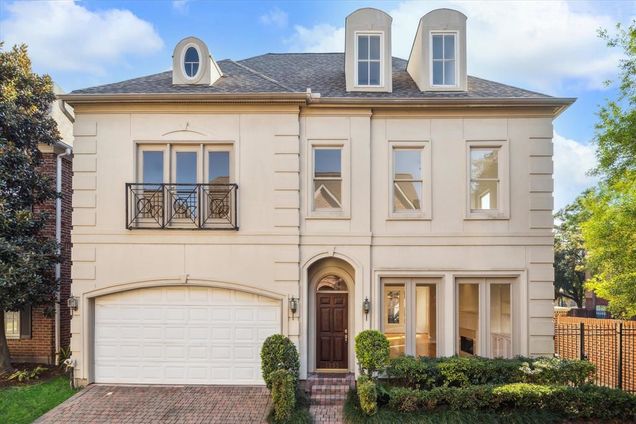 1252 Ripple Creek Drive Houston, TX House Sold - Photo 1 of 1. Opens carousel modal