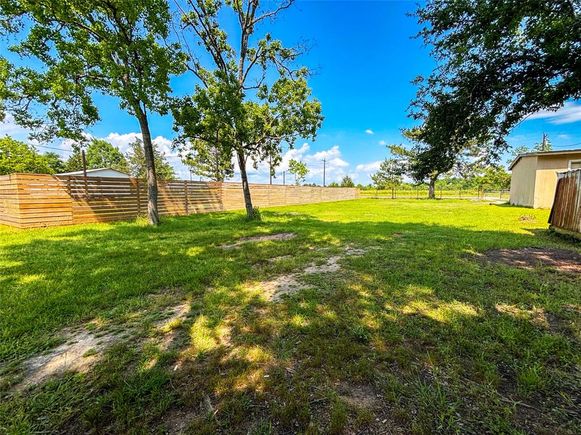20563 Cochran Road Prairie View, TX Plot of land Active - Photo 1 of 17. Opens carousel modal