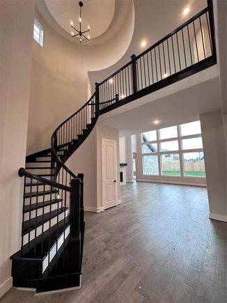 11118 Heartleaf Aster Way Cypress, TX House Sold - Photo 1 of 1. Opens carousel modal