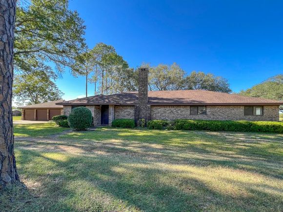 14312 Steffek Street Needville, TX House Sold - Photo 1 of 1. Opens carousel modal