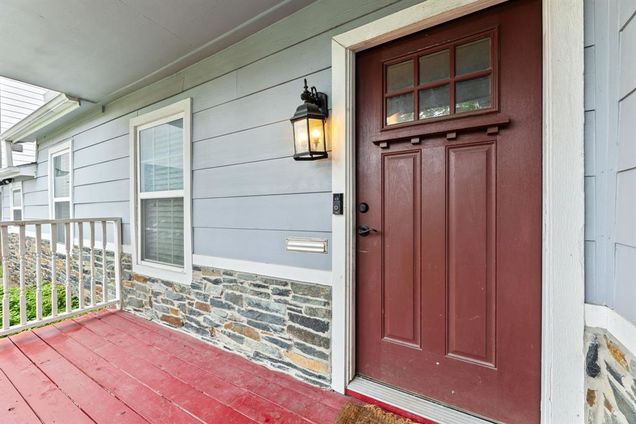 3319 Kilgore Street Houston, TX House Sold - Photo 1 of 1. Opens carousel modal