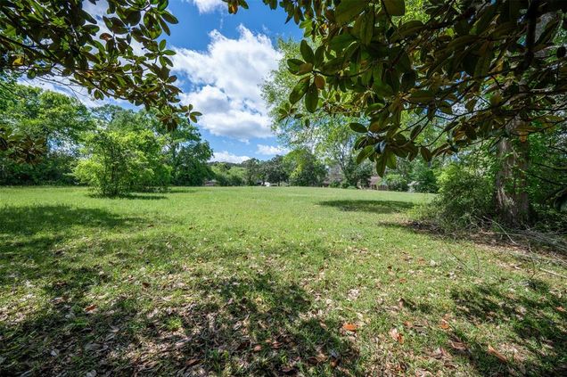 Tbd Dogwood St Woodville, TX Plot of land Active - Photo 1 of 6. Opens carousel modal