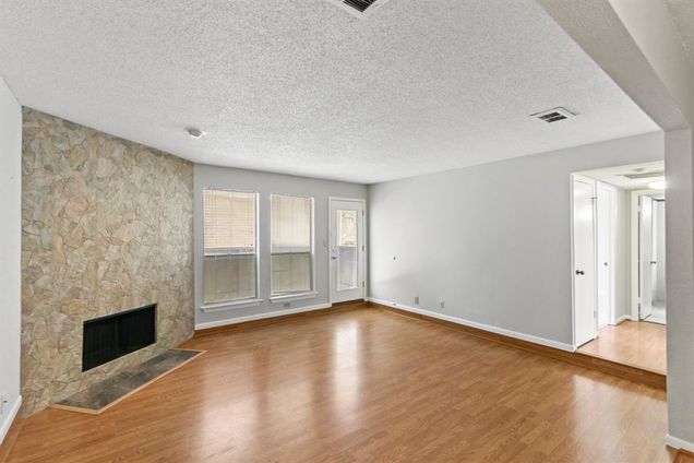2277 S Kirkwood Road Unit 10/212 Houston, TX Townhouse Sold - Photo 1 of 1. Opens carousel modal
