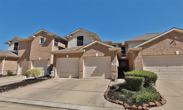 13006 Willow View Court Houston, TX Townhouse Sold - Photo 1 of 1. Opens carousel modal