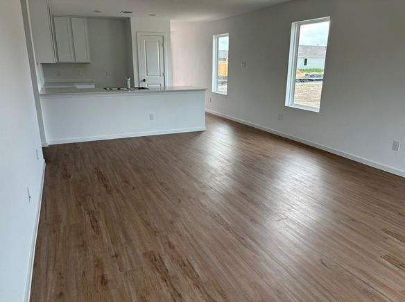 2639 Lantana Spring Road Houston, TX House Sold - Photo 1 of 1. Opens carousel modal