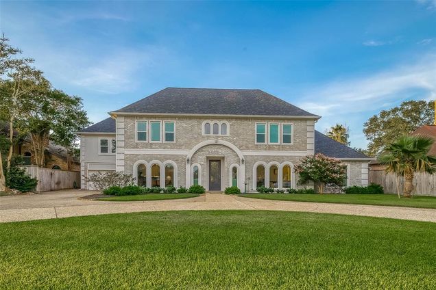 4208 Masters Drive League City, TX House Sold - Photo 1 of 1. Opens carousel modal