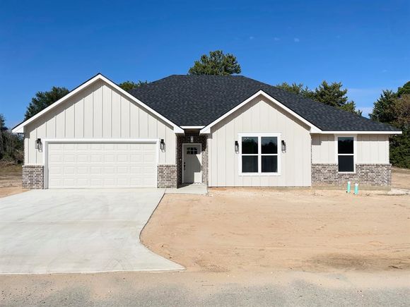 300 Gregory Circle Grapeland, TX House Sold - Photo 1 of 1. Opens carousel modal