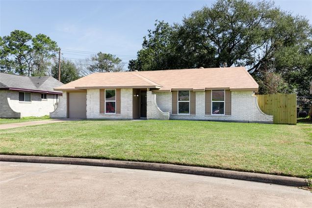 11118 Dalebrook Drive Houston, TX House Sold - Photo 1 of 1. Opens carousel modal