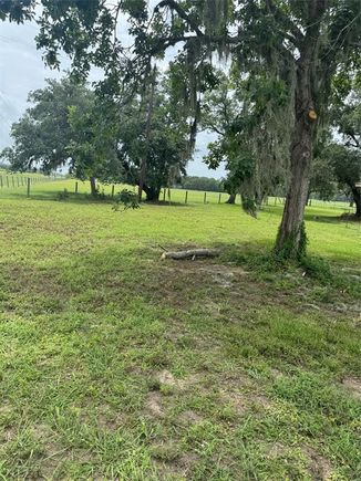 15479 Tx Highway 35 N Sweeny, TX Plot of land Active - Photo 1 of 11. Opens carousel modal
