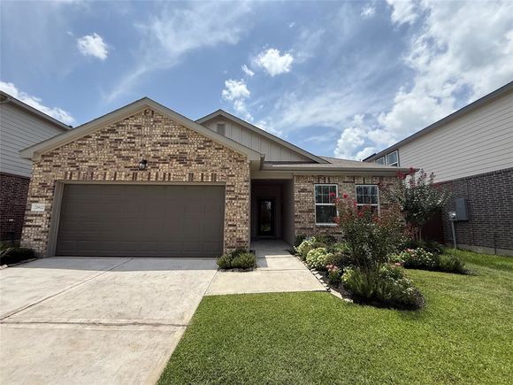 21622 Cottage Lane