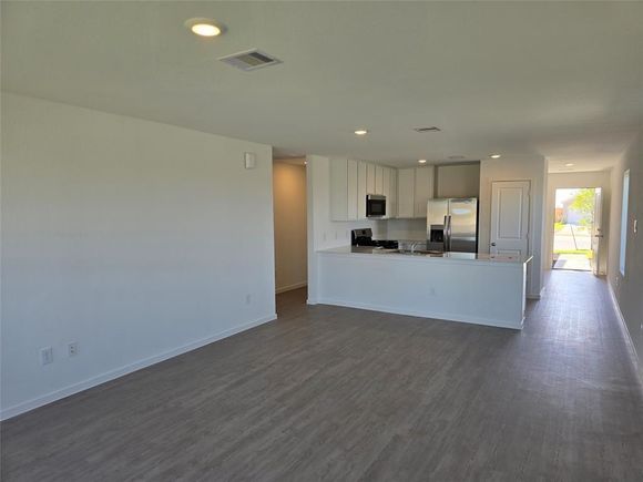 12519 Mountain Daisy Road Houston, TX House Sold - Photo 1 of 1. Opens carousel modal