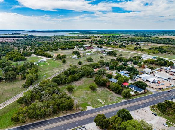 16966 State Highway 36 S Somerville, TX Plot of land Active - Photo 1 of 13. Opens carousel modal