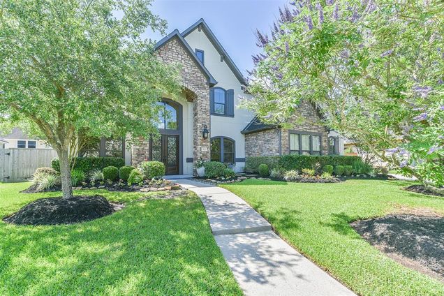 521 Northview Drive Friendswood, TX House Sold - Photo 1 of 1. Opens carousel modal