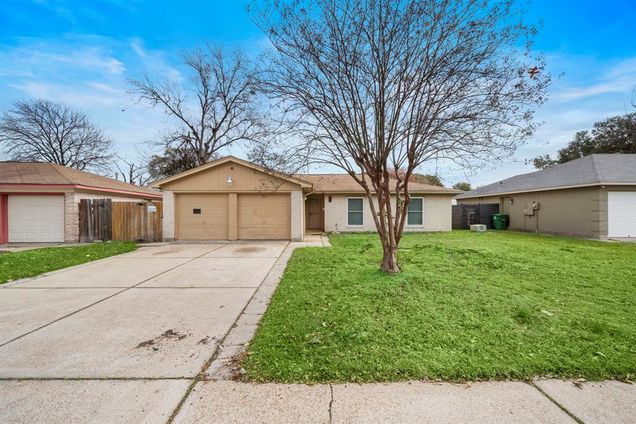 8930 Deer Trail Drive Houston, TX House Sold - Photo 1 of 1. Opens carousel modal