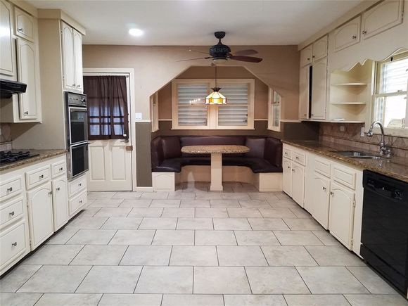 3040 Mcarthur Drive La Marque, TX House Sold - Photo 1 of 1. Opens carousel modal