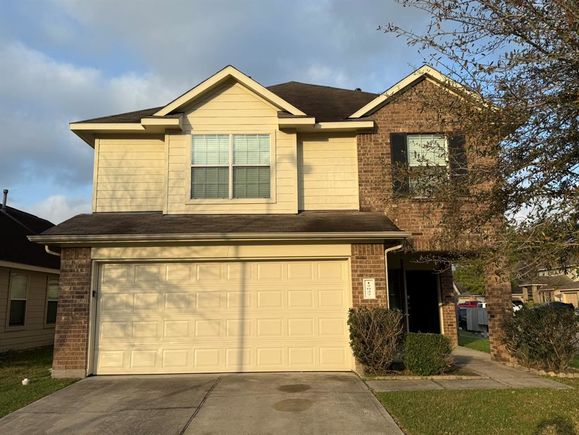 12047 Jillian Crossing Drive Houston, TX House Sold - Photo 1 of 1. Opens carousel modal