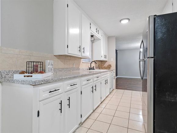 2910 18th Avenue N Texas City, TX House Sold - Photo 1 of 1. Opens carousel modal