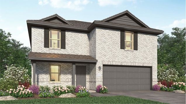 2301 Still Bend Lane League City, TX House Sold - Photo 1 of 1. Opens carousel modal
