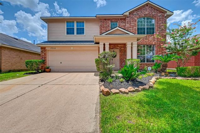 17215 Brookhollow Trace Court Houston, TX House Sold - Photo 1 of 1. Opens carousel modal