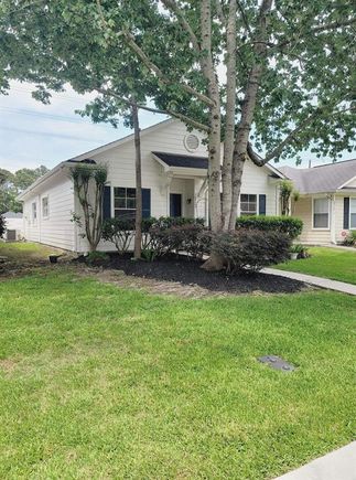 18922 Atasca Oaks Drive Humble, TX House Sold - Photo 1 of 1. Opens carousel modal