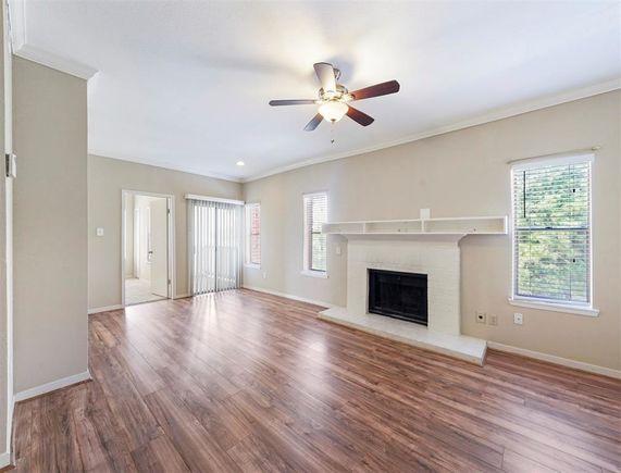4041 Law Unit 612 Houston, TX Townhouse Sold - Photo 1 of 1. Opens carousel modal