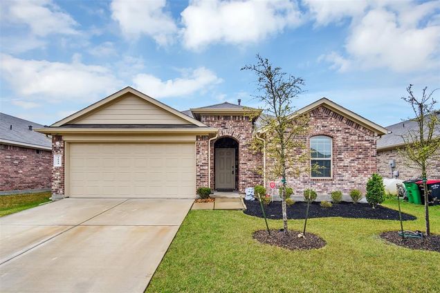 2619 Baldy Rd, Spring, TX 77373 | Estately 🧡 | MLS# 22961498