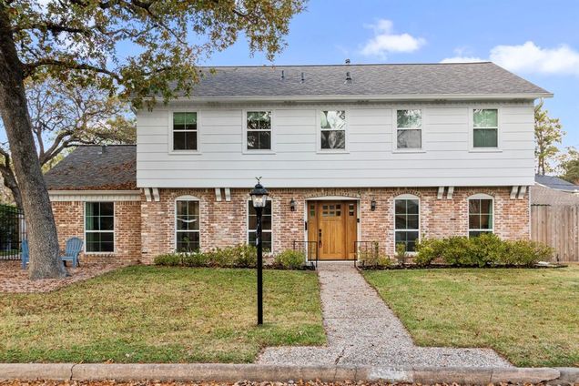 13614 Alchester Lane Houston, TX House Sold - Photo 1 of 1. Opens carousel modal
