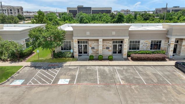 440 Cobia Drive Unit 1804 Katy, TX Townhouse Active - Photo 1 of 35. Opens carousel modal